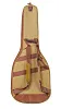 Ibanez IAB541-TW Чехол для акустической гитары.-1