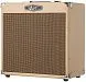 Cort CM30R-EU-WTS Комбоусилитель для электрогитары.-0