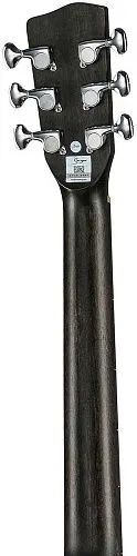 Luxars R2-M Гитара акустическая.