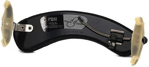 Fom ME-151 Мостик для скрипки размером 4/4-3/4.