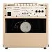 Cort CM30R-EU-WTS Комбоусилитель для электрогитары.-2