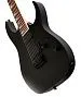 Ibanez GRG121DX-BKF Электрогитара.-2