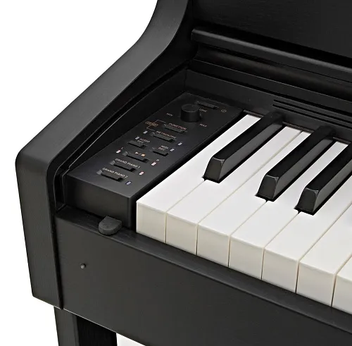 Casio Celviano AP-470BK Цифровое пианино с банкеткой.