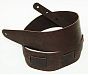 Fidel FL50027L Leather Ремень для гитары.-0