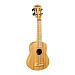 Cascha HH-2312 Bamboo Series Укулеле.-0
