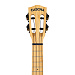 Cascha HH-2312 Bamboo Series Укулеле.-2