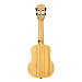 Cascha HH-2312 Bamboo Series Укулеле.-1