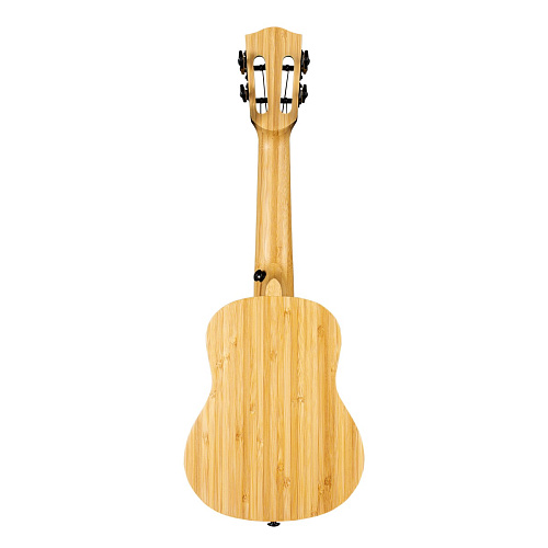 Cascha HH-2312 Bamboo Series Укулеле.